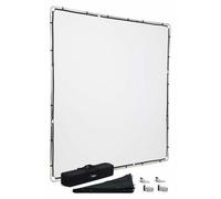 Manfrotto Kit Pro Scrim All In One XL