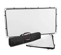 Manfrotto Kit Rapid SkyLite Standard Medium 1 x 2 m