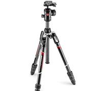 Manfrotto MKBFRTC4-BH Carbon Tripod