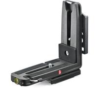 Manfrotto L-Bracket RC 4