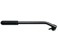 Manfrotto - Leva di comando per testa 501