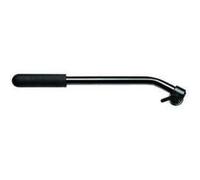 Manfrotto - Leva di comando per testa 501 - NUOVO