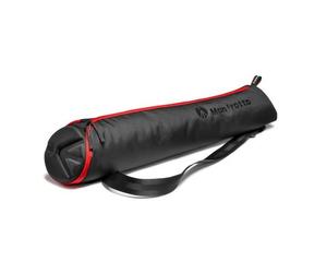 Manfrotto Lino Borsa per treppiede SSG senza imbottitura 75 cm