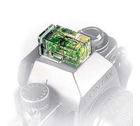 Manfrotto Livella doppia 337