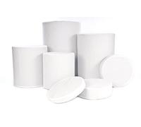 Manfrotto LL LA8015 Copertura Rimovibile e Lavabile per LL LA8014