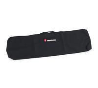 Manfrotto LL LA8444 Sacca in Nylon per Skylite