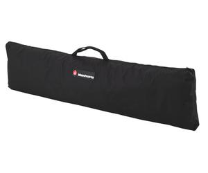 Manfrotto LL LA8444 Skylite Rapid Bag
