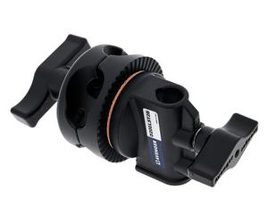 Manfrotto LL LA8446 Skylite Grip Head