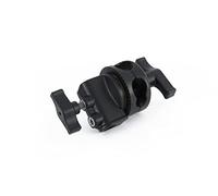 Manfrotto LL LA8446 Snodo per Telaio Skylite