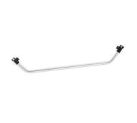 Manfrotto LL LA8449 Asta di Supporto per Skylite