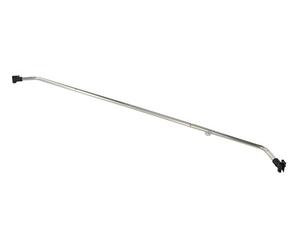 Manfrotto LL LA8450 Frame Support Kit