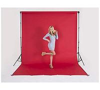 Manfrotto Supporto per fondali fino a 3m Solo