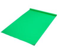 Manfrotto LL LB7965 Chroma Key Green