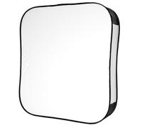 Manfrotto Ll Lb8867 Fondale Retroilluminato Hilite, multicolore