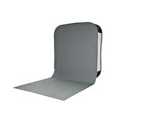 Manfrotto LL LB8870 Copertura Grigia per Hilite