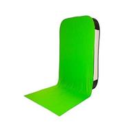 Manfrotto LL LB8881 Copertura Chromakey Verde per Hilite
