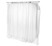 Manfrotto LL LB8969 Hilite 1.8 x 2.15 m finestra voile