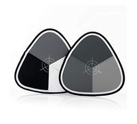 Manfrotto LL LR1558 XpoBalance Target di Calibrazione, 38 cm