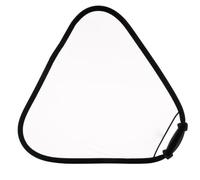Manfrotto LL LR3651 Pannello TriGrip Diffusore, 75 cm, 1 Stop