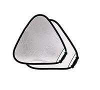 Manfrotto LL LR3652 Trip Grip Diffusore, 75 cm