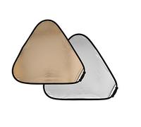 Manfrotto Pannello TriGrip Sunlite / Argento Soft 120 cm