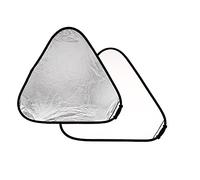 Manfrotto Pannello TriGrip Argento / Bianco 120cm