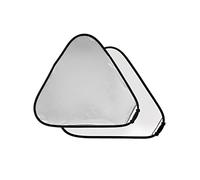 Manfrotto LL LR3752 Trip Grip Diffusore Large, 120 cm