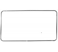 Lastolite 0812 Skylite telaio medio 110x200cm