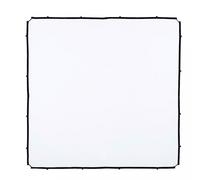 Manfrotto LL LR82201R Diffusore Skylite Rapid Fabric Grande 0,75 stop