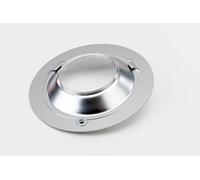 Manfrotto LL LS2353N Anello per Ezybox II su Standard Balcar