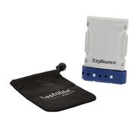 Manfrotto LL LS2810 Ezybounce Foldable Compact Bounce Card