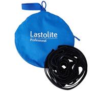 Manfrotto LL LS2962 Griglia in Tessuto per 2462 Ezybox Hotshoe, 54 cm