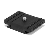 Manfrotto 200lt Nero