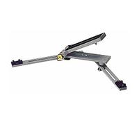 Manfrotto Macro Binario 330B