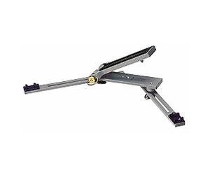 Manfrotto Macro Binario 330B