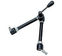 MANFROTTO - Magic Arm - solo braccio