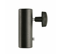 Manfrotto Manicotto adattatore 16 mm, 17,5 mm