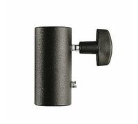 Manfrotto Manicotto adattatore 16 mm