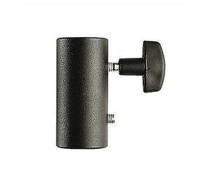 Manfrotto Manicotto adattatore 16 mm