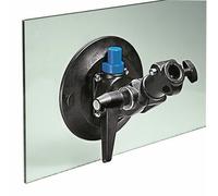 Manfrotto Manicotto mobile del piede di aspirazione 16 mm