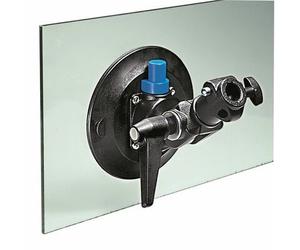 Manfrotto Manicotto mobile del piede di aspirazione 16 mm