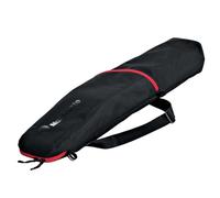 Manfrotto LBAG90 Bag 4x Light Stands S