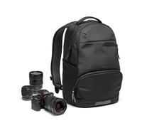 Manfrotto Advanced Active Backpack III
