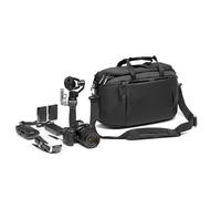 MANFROTTO MA3-BP-H ADVANCED HYBRID BACKPACK M III
