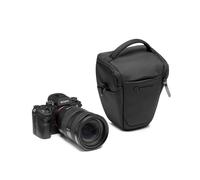 Manfrotto MB MA3-H-S custodia e borsa per fotocamera Supporto Nero - Nouvo