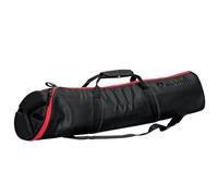 Manfrotto MB MBAG100PN Sacca Imbottita per Trasporto Treppiedi, Lunghezza 100 cm, Nero