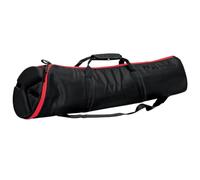 Manfrotto MB MBAG100PNHD Sacca Imbottita per Trasporto Treppiedi, Lunghezza 100 cm, Nero