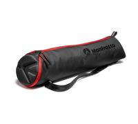 Manfrotto MBAG60N Lino Bag 60cm