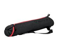 Manfrotto MB MBAG70N Sacca per Trasporto Treppiedi, Lunghezza 70 cm, Nero