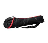Manfrotto MB MBAG80N Sacca per Trasporto Treppiedi, Lunghezza 80 cm, Nero